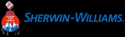 sherwin-williams
